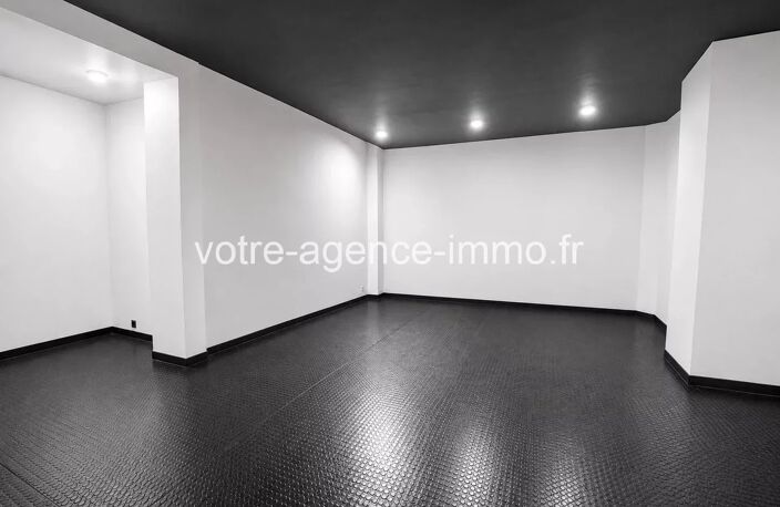 Local et fonds de commerce Loisirs — photo 2