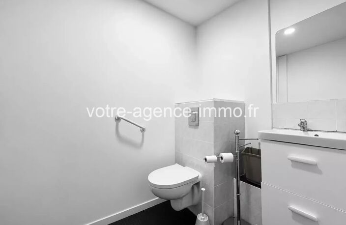 Local et fonds de commerce Loisirs — photo 3