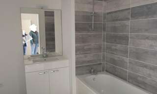Appartement 3 Pièces 67 m² à louer à Pechbonnieu (31140)