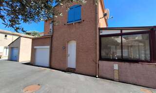 Maison 4 Pièces 69 m² à vendre à Marseillan (34340)
