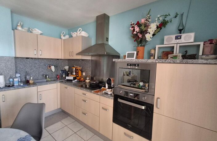 À Vendre-Villa 3 chambres – Marseillan Plage, cœur de station — photo 4