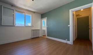 Appartement 1 Pièce 20 m² à vendre à Vernon (27200)