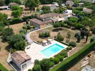 Villa de qualité avec 5 chambres - Callian — photo 2