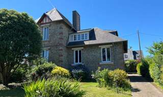 Maison 5 Pièces 120 m² à vendre à Rostrenen (22110)