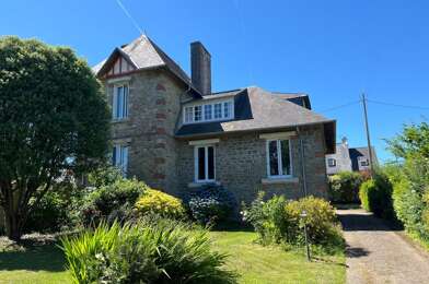 Maison 5 pièces 158700 €