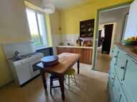 Charmante maison de maître au cœur de Rostrenen — photo 4