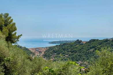 Maison 3 pièces 659000 €