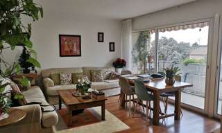 Appartement 4 Pièces 85 m² à louer à Villeneuve-lès-Avignon (30400)
