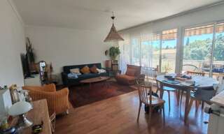 Appartement 4 Pièces 85 m² à louer à Villeneuve-lès-Avignon (30400)