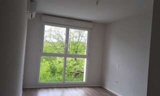 Appartement 2 Pièces 53 m² à louer à Pessac (33600)
