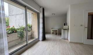 Divers  25 m² à vendre à Nîmes (30000)