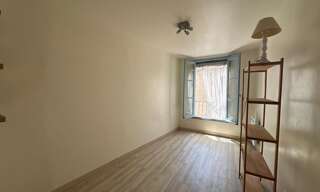 Appartement 1 Pièce 15 m² à vendre à Nîmes (30000)