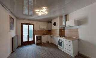 Appartement 3 Pièces 69 m² à louer à Calvisson (30420)