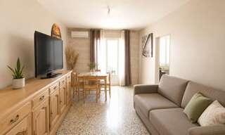 Appartement 2 Pièces 62 m² à vendre à Vauvert (30600)
