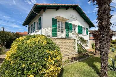 Maison 4 pièces 315000 €