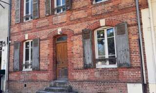 Maison 4 Pièces 132 m² à vendre à Lamotte-Beuvron (41600)
