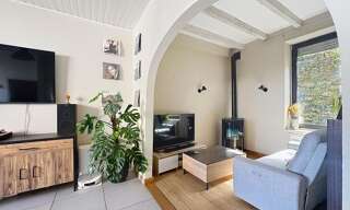 Maison 6 Pièces 93 m² à vendre à Rodez (12000)