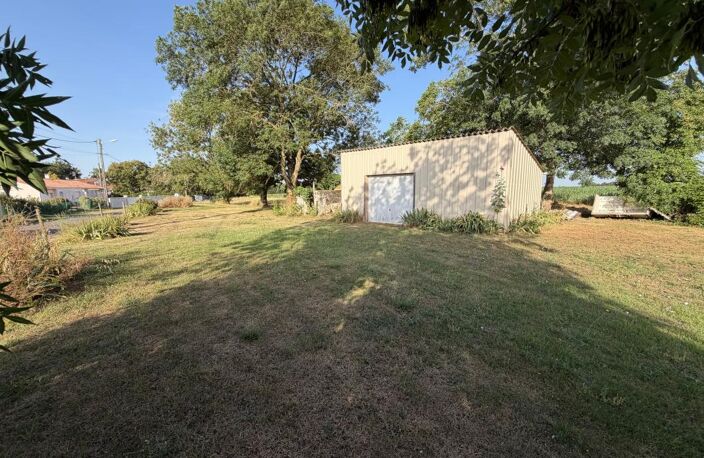Terrain À Vendre — photo 2
