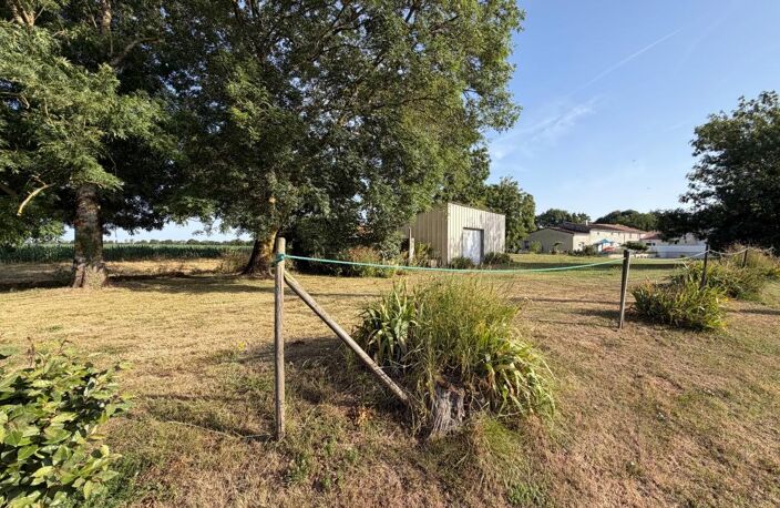 Terrain À Vendre — photo 3