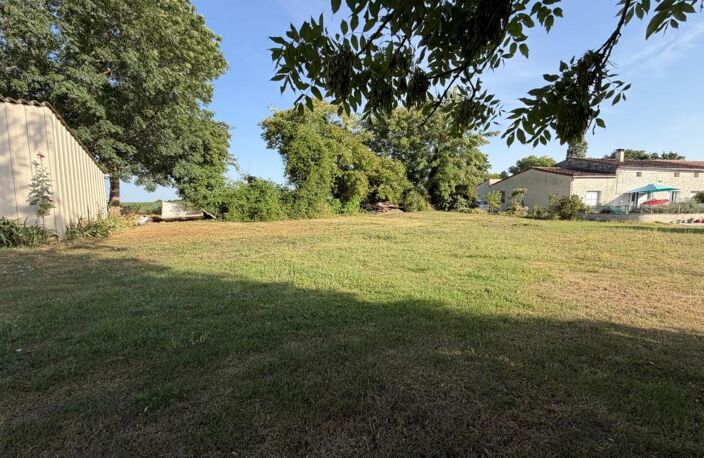 Terrain À Vendre — photo 4