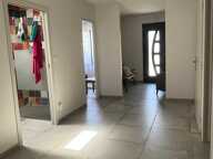 Maison À Vendre — photo 2