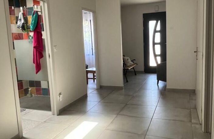Maison À Vendre — photo 2