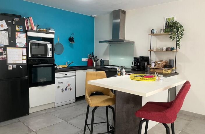 Maison À Vendre — photo 4