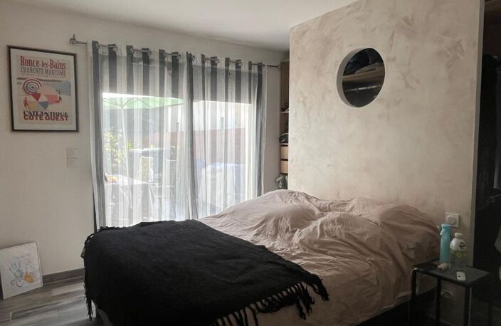 Maison À Vendre — photo 5