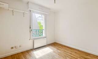 Appartement 1 Pièce 16 m² à vendre à Nantes (44100)