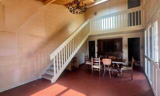 Maison 4 Pièces 84 m² à vendre à Colomiers (31770)
