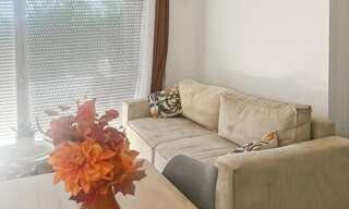 Appartement 3 Pièces 62 m² à louer à Saint-Jory (31790)