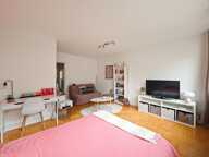 Toulouse Saint Sernin bel appartement T1 bis dans petite copropriété — photo 2