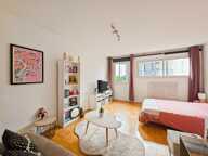 Toulouse Saint Sernin bel appartement T1 bis dans petite copropriété — photo 3