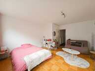 Toulouse Saint Sernin bel appartement T1 bis dans petite copropriété — photo 4