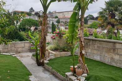 Appartement 11 pièces 440990 €