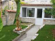 NOUVEAUTÉ – IMMEUBLE DE RAPPORT EN MANDAT EXCLUSIF — photo 2