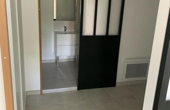 NOUVEAUTÉ – IMMEUBLE DE RAPPORT EN MANDAT EXCLUSIF — photo 4