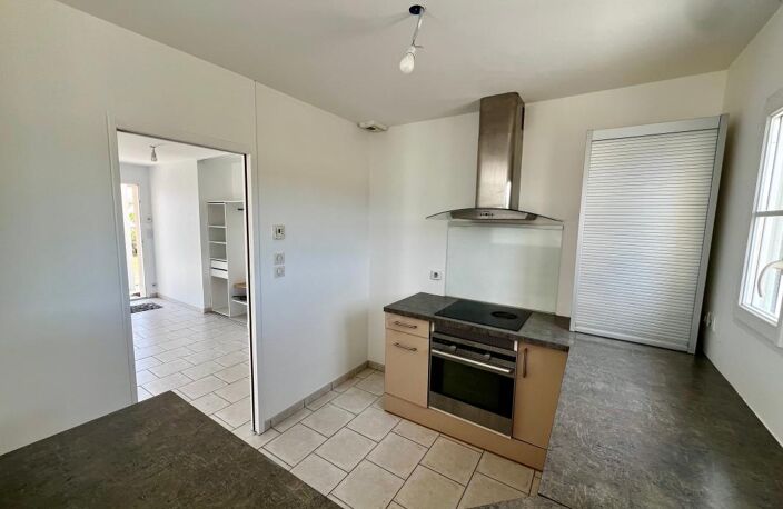 Maison À Vendre COZES 4 Chambres quartier calme — photo 2