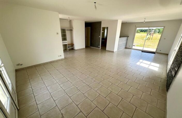 Maison À Vendre COZES 4 Chambres quartier calme — photo 4