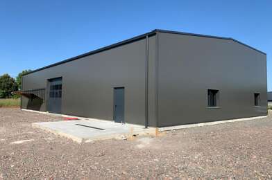 property.type.service  487300 €