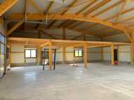 Bien Commercial À Vendre — photo 2