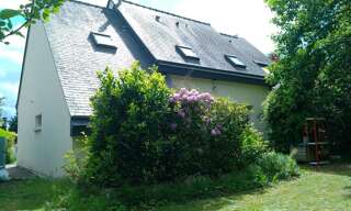 Maison 6 Pièces 135 m² à vendre à Monnaie (37380)