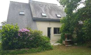 Maison 6 Pièces 135 m² à vendre à Monnaie (37380)