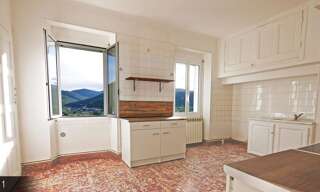 Appartement 3 Pièces 61 m² à louer à La Grand-Combe (30110)