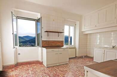 Appartement 3 pièces 637 €