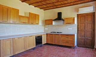 Appartement 2 Pièces 54 m² à louer à La Grand-Combe (30110)