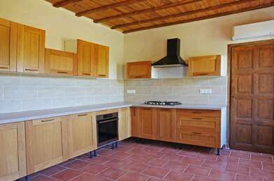 Appartement 2 pièces 537 €