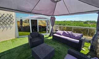 Maison 6 Pièces 139 m² à vendre à Saint-Orens-de-Gameville (31650)
