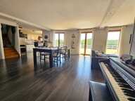 Appartement T5 Duplex Saint Orens de Gameville — photo 2