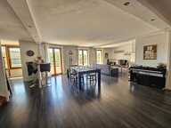 Appartement T5 Duplex Saint Orens de Gameville — photo 3